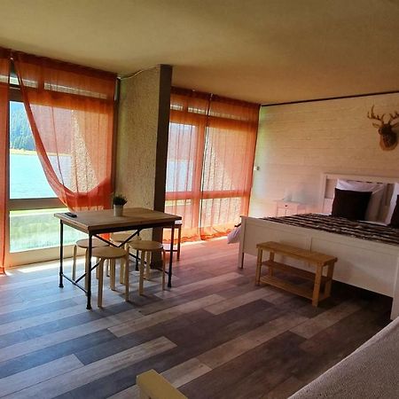 L'Arcoch Bed & Breakfast Campan Eksteriør bilde